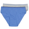Slip - Blauw | Zeeman