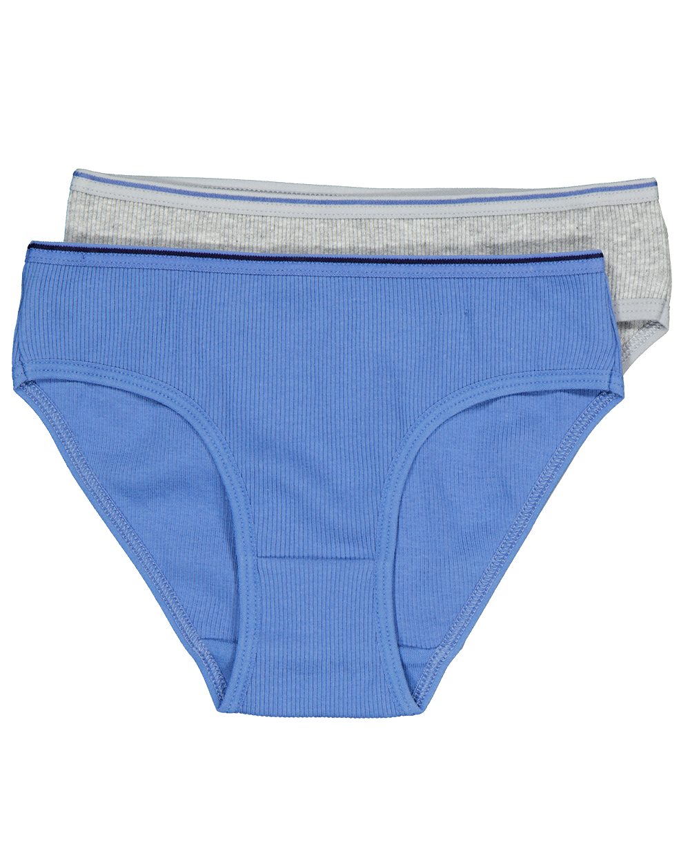 Slip - Blauw | Zeeman