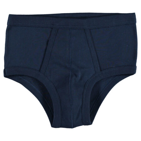 Slip - Blauw | Zeeman
