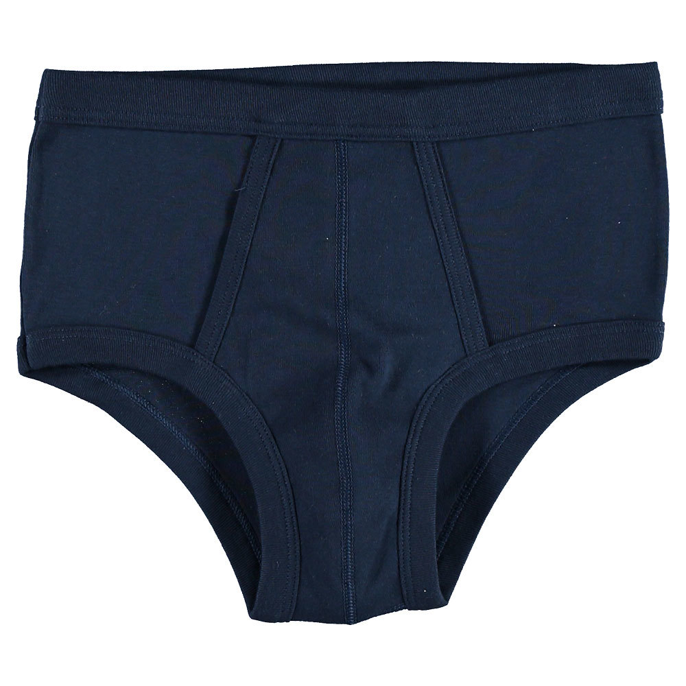 Slip - Blauw | Zeeman