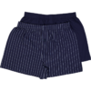 Slip - Blauw | Zeeman