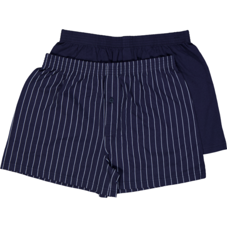 Slip - Blauw | Zeeman
