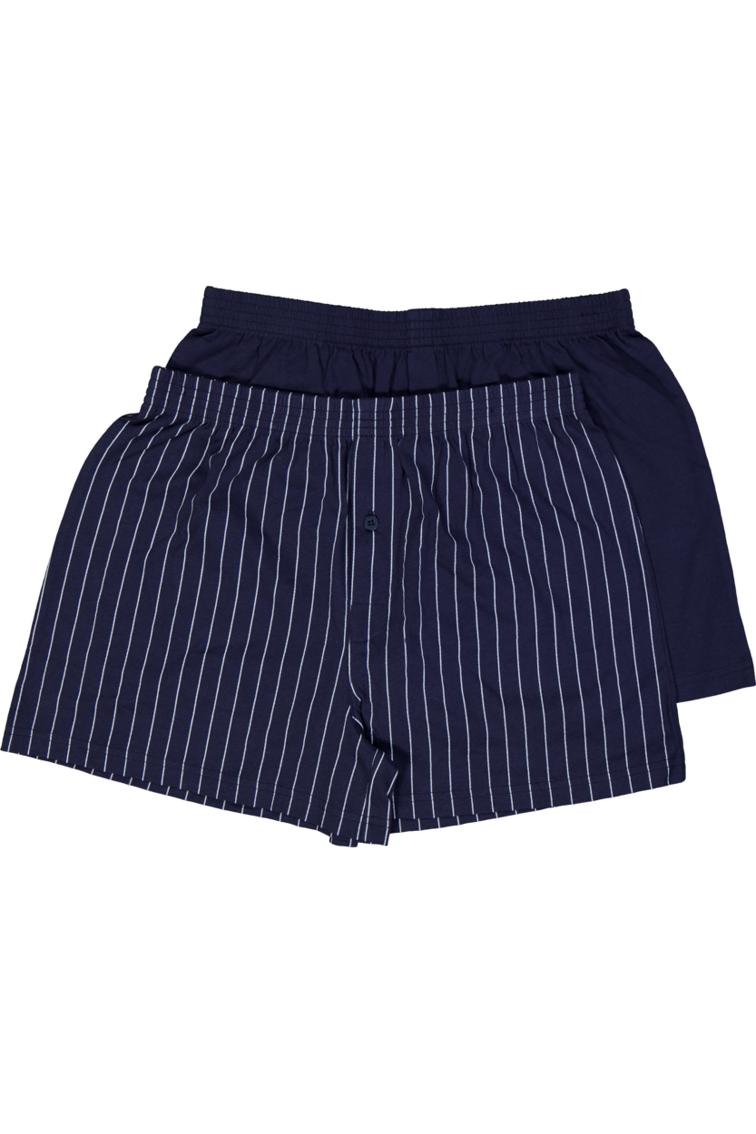 Slip - Blauw | Zeeman