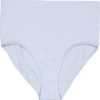 Slip - Blauw | Zeeman