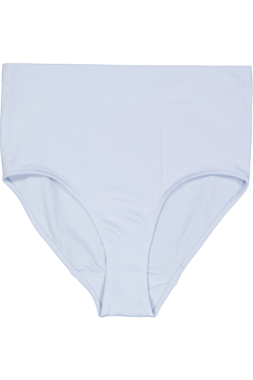 Slip - Blauw | Zeeman