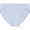 Slip - Blauw | Zeeman