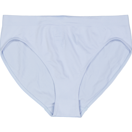 Slip - Blauw | Zeeman