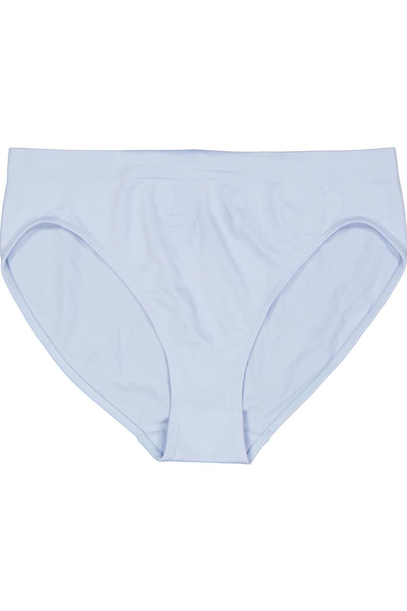 Slip - Blauw | Zeeman