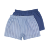 Slip - Blauw | Zeeman
