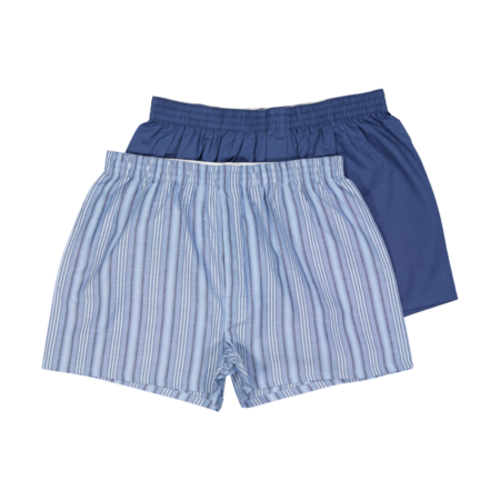 Slip - Blauw | Zeeman