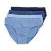 Slip - Blauw | Zeeman