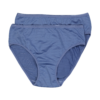 Slip - Blauw | Zeeman