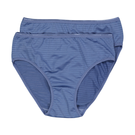 Slip - Blauw | Zeeman
