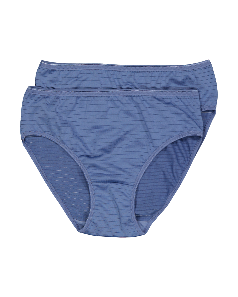 Slip - Blauw | Zeeman
