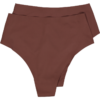 Slip - Bruin | Zeeman
