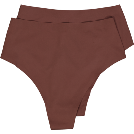 Slip - Bruin | Zeeman