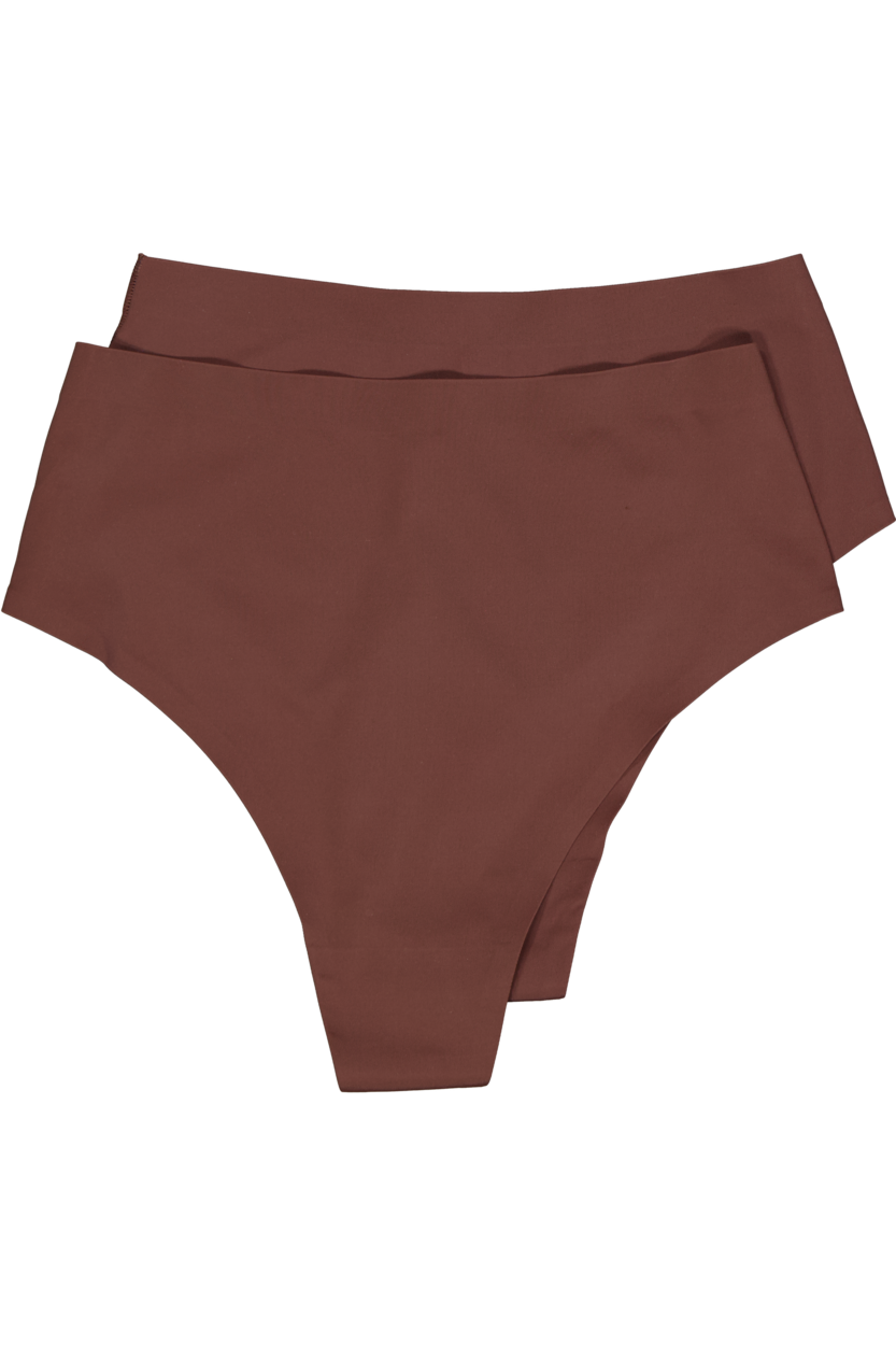 Slip - Bruin | Zeeman