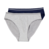 Slip - Grijs | Zeeman