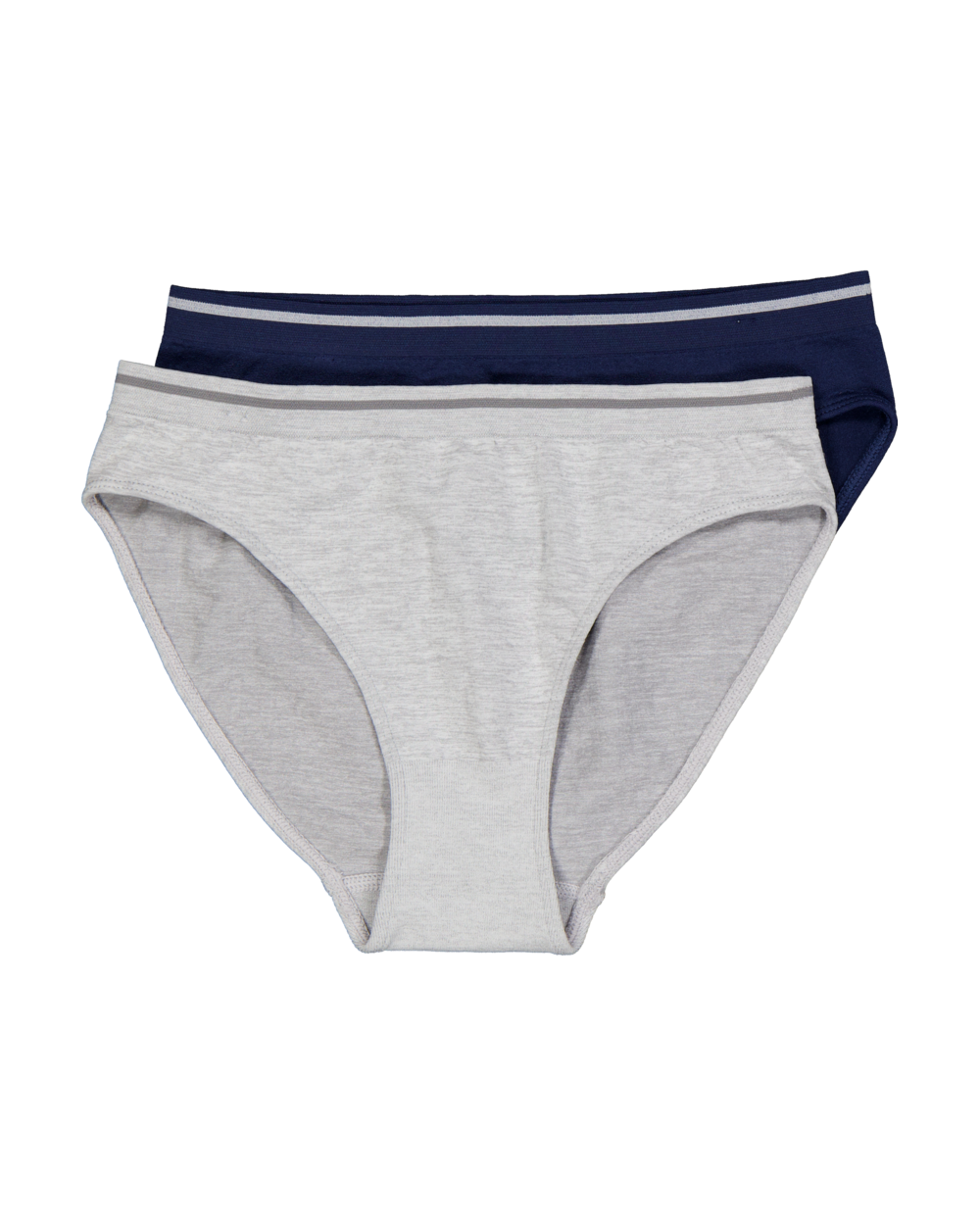 Slip - Grijs | Zeeman