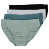 Slip - Groen | Zeeman