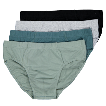 Slip - Groen | Zeeman