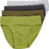 Slip - Groen | Zeeman