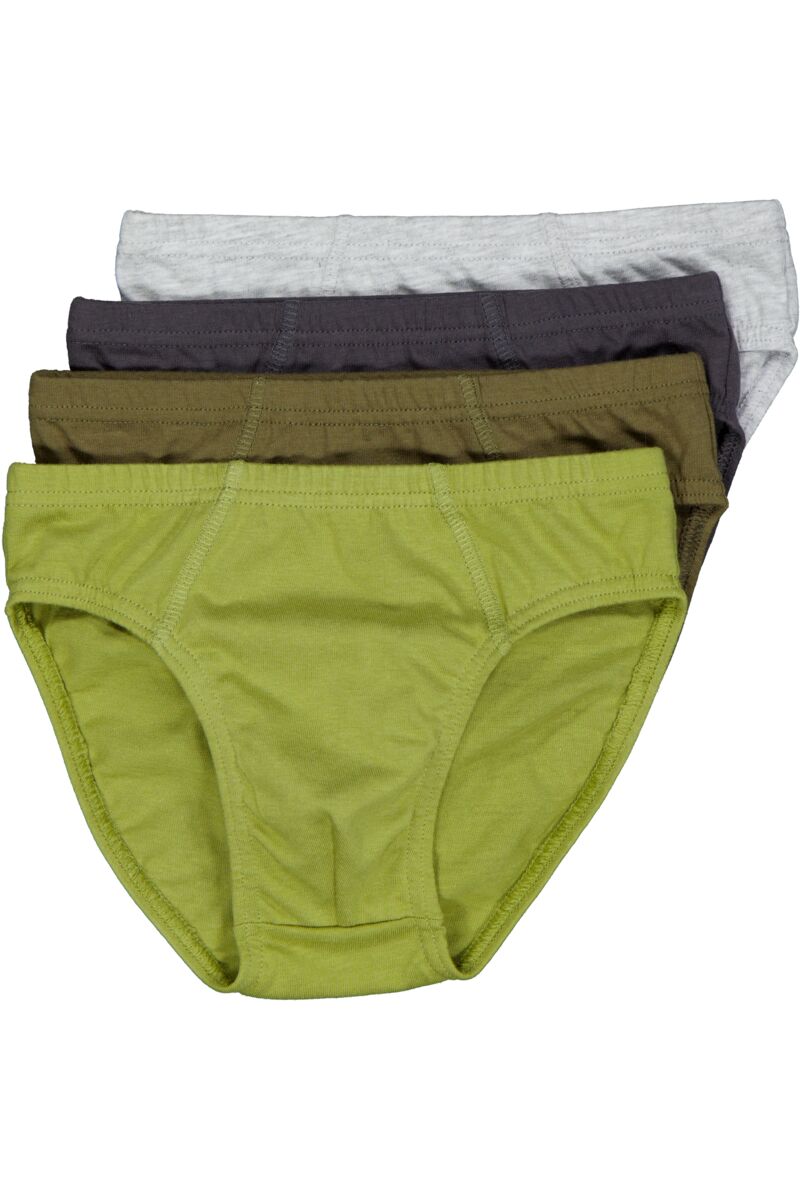 Slip - Groen | Zeeman