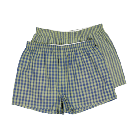 Slip - Groen | Zeeman