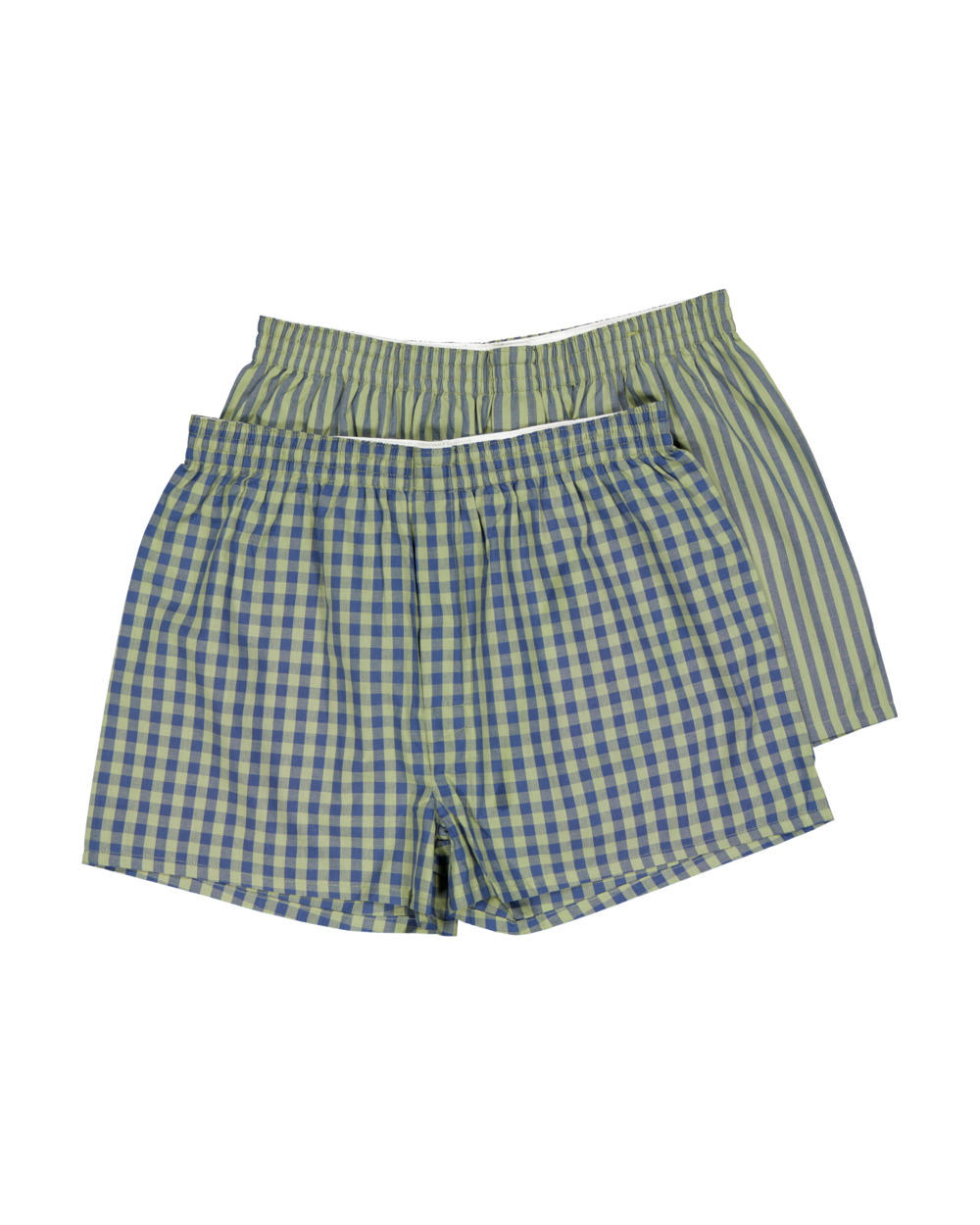 Slip - Groen | Zeeman