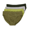 Slip - Groen | Zeeman
