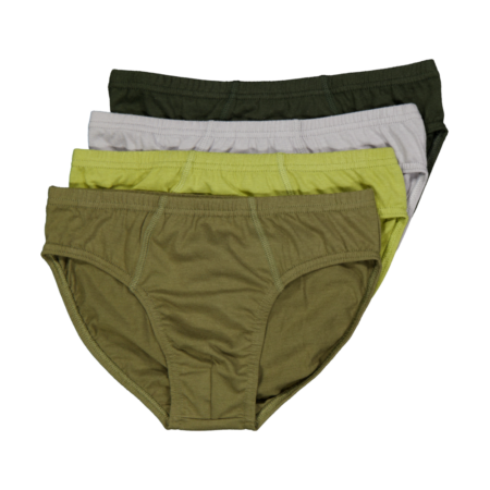 Slip - Groen | Zeeman