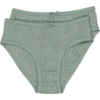 Slip - Groen | Zeeman