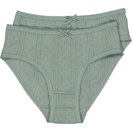 Slip - Groen | Zeeman