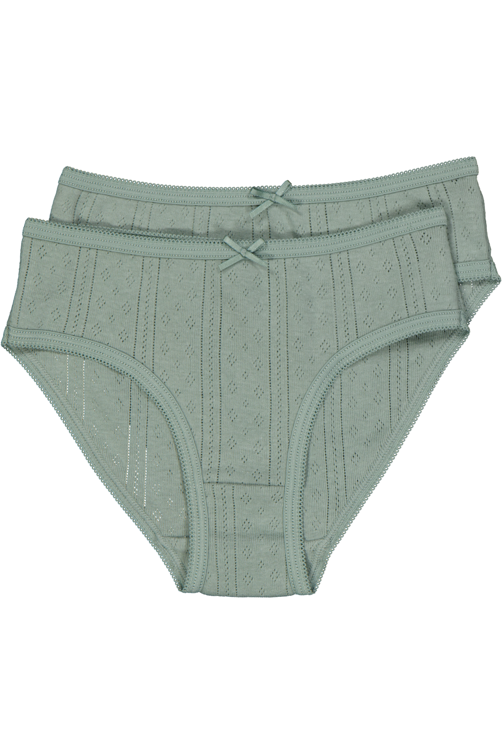 Slip - Groen | Zeeman
