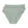 Slip - Groen | Zeeman