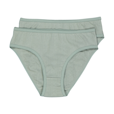 Slip - Groen | Zeeman