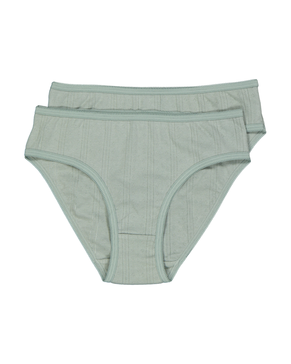 Slip - Groen | Zeeman