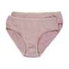 Slip - Paars | Zeeman
