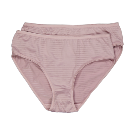 Slip - Paars | Zeeman