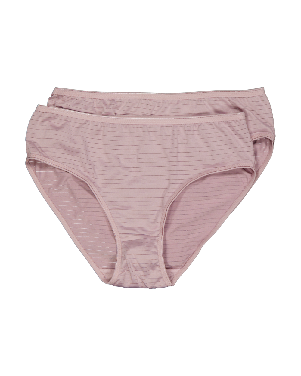 Slip - Paars | Zeeman