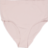 Slip - Paars | Zeeman