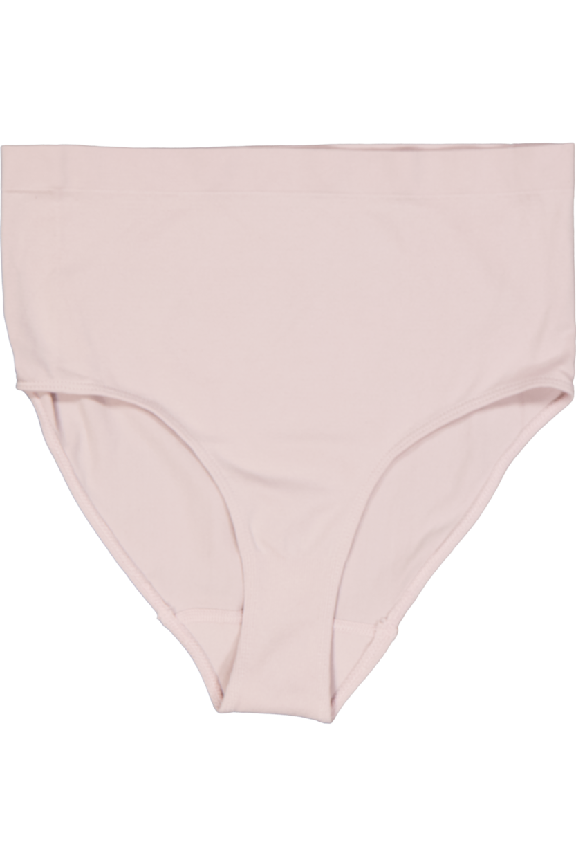 Slip - Paars | Zeeman