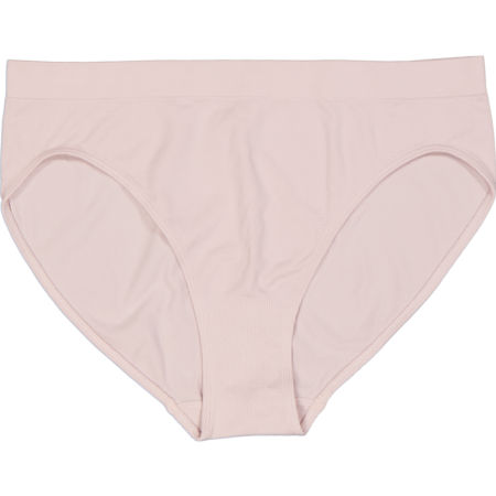 Slip - Paars | Zeeman