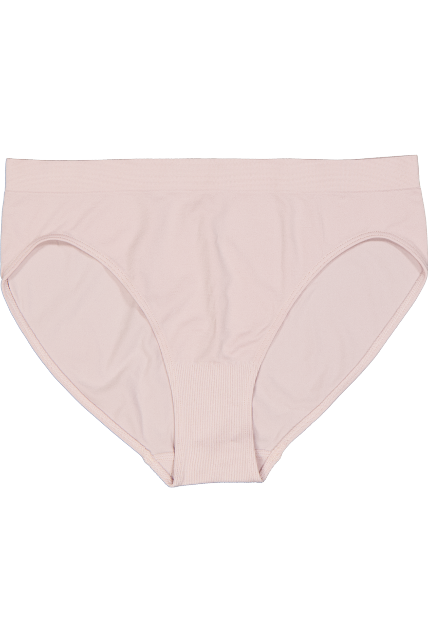 Slip - Paars | Zeeman