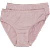 Slip - Paars | Zeeman