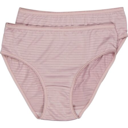 Slip - Paars | Zeeman