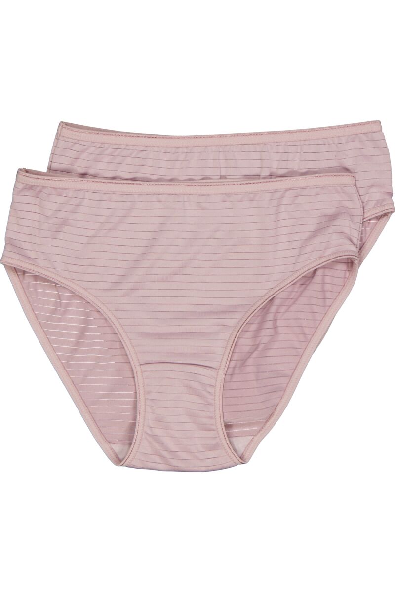 Slip - Paars | Zeeman