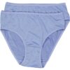 Slip - Paars | Zeeman