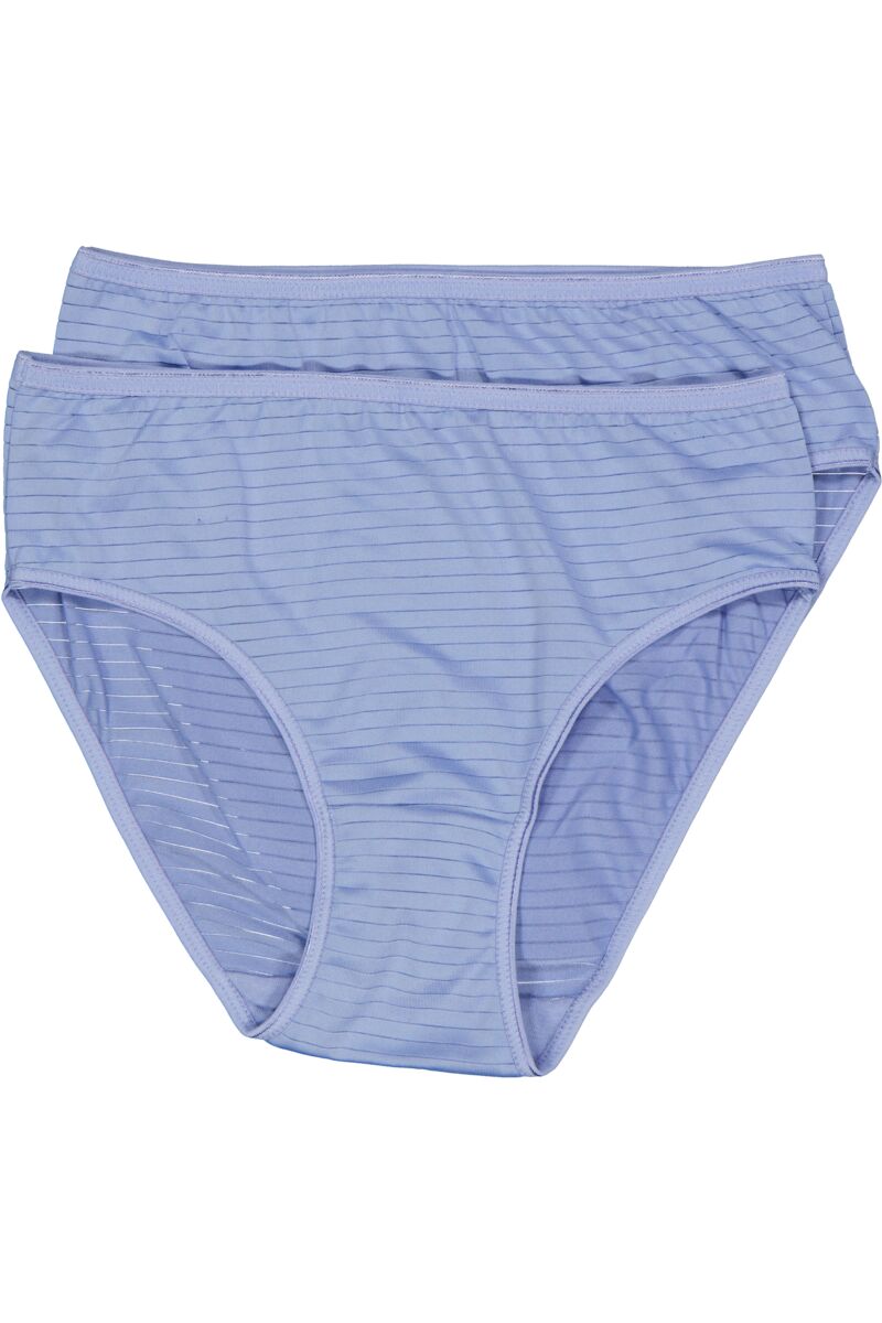 Slip - Paars | Zeeman