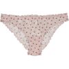 Slip - Paars | Zeeman